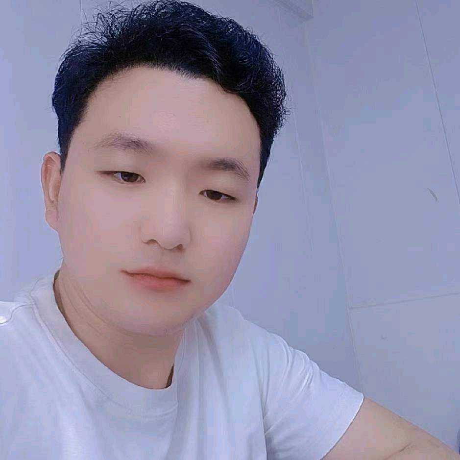 @糖果