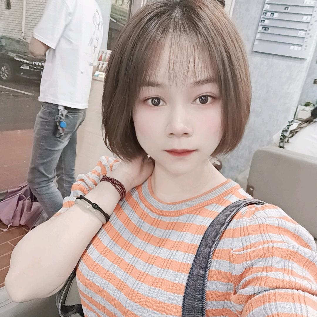 小绵羊爆爆