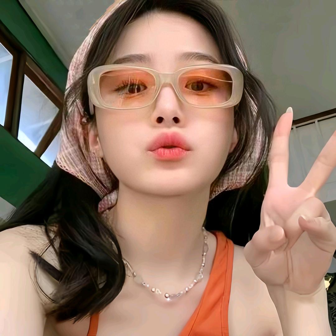 馨馨贝儿