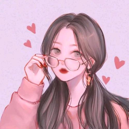 柠小檬呀！