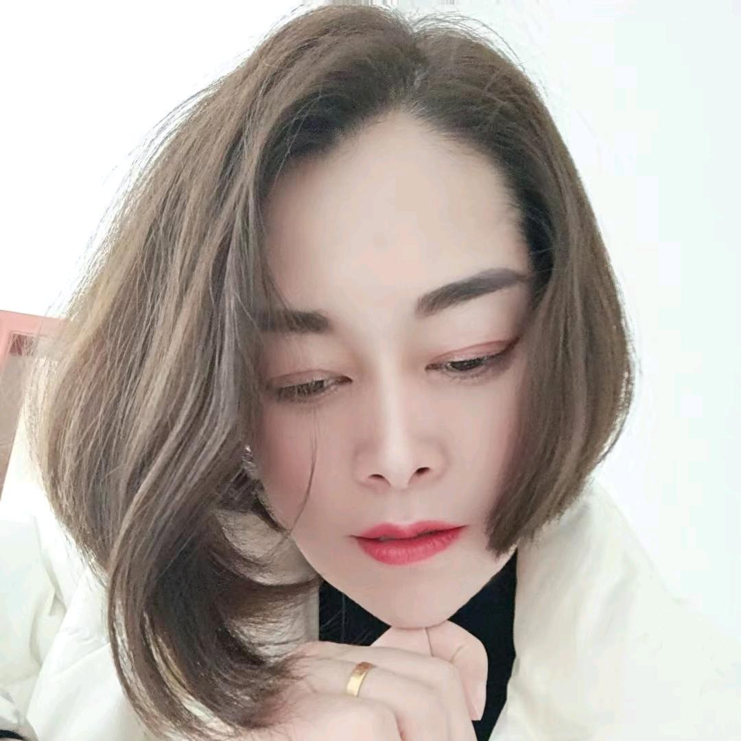 好运♥暴张♛