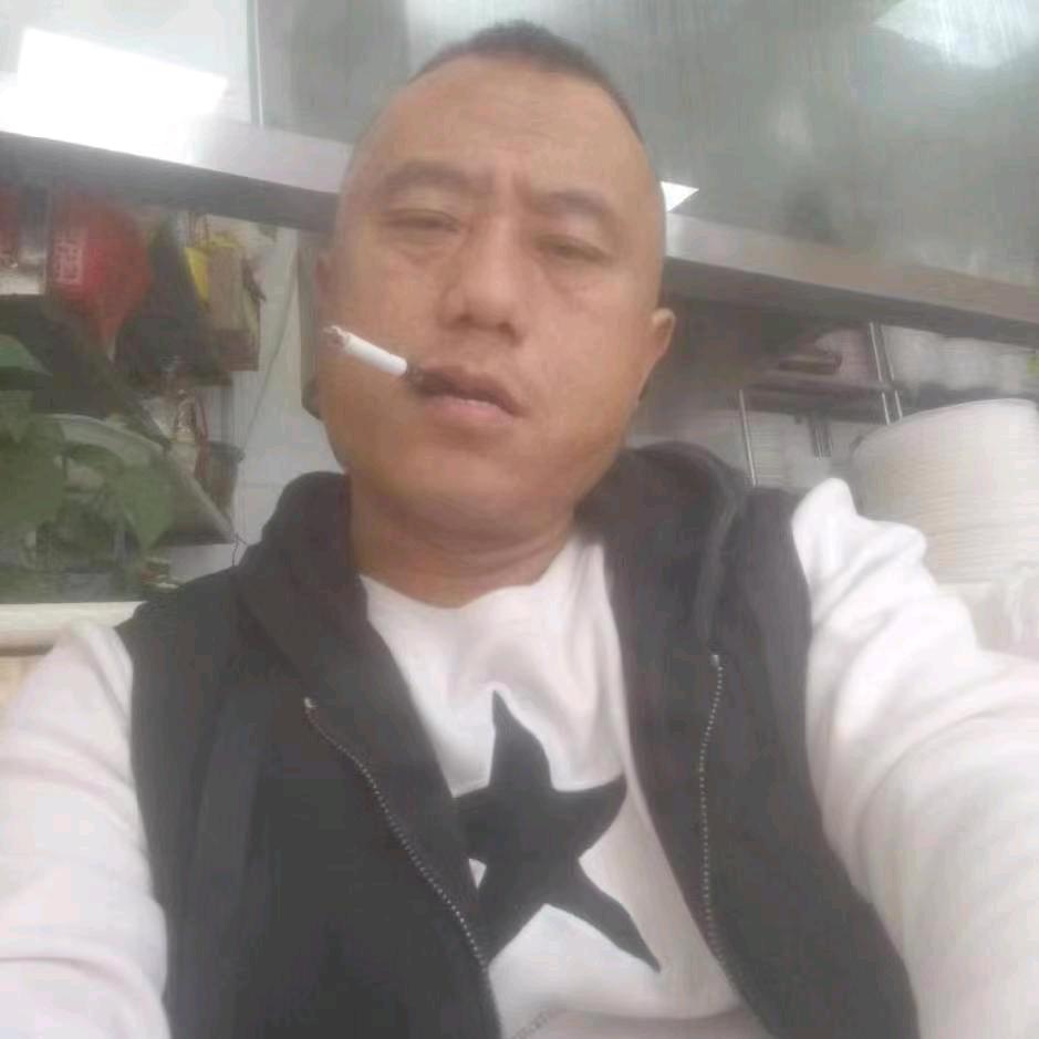 小建