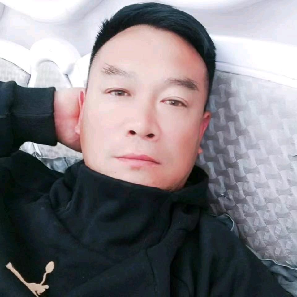 拼搏