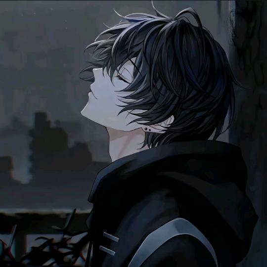 姒郁
