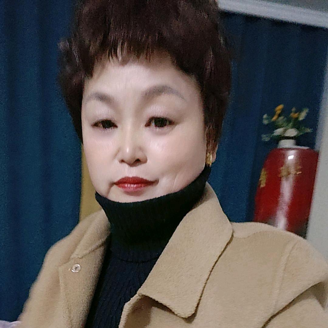 粉丝女王