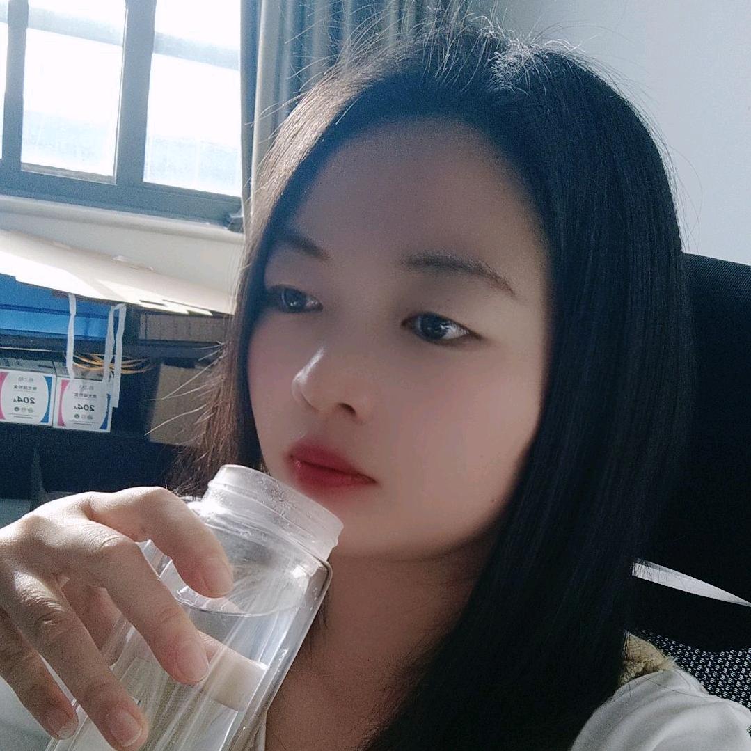 长乐