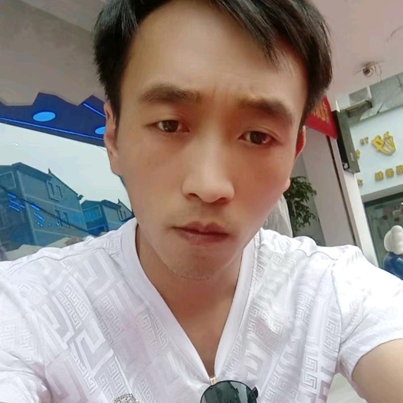 超哥