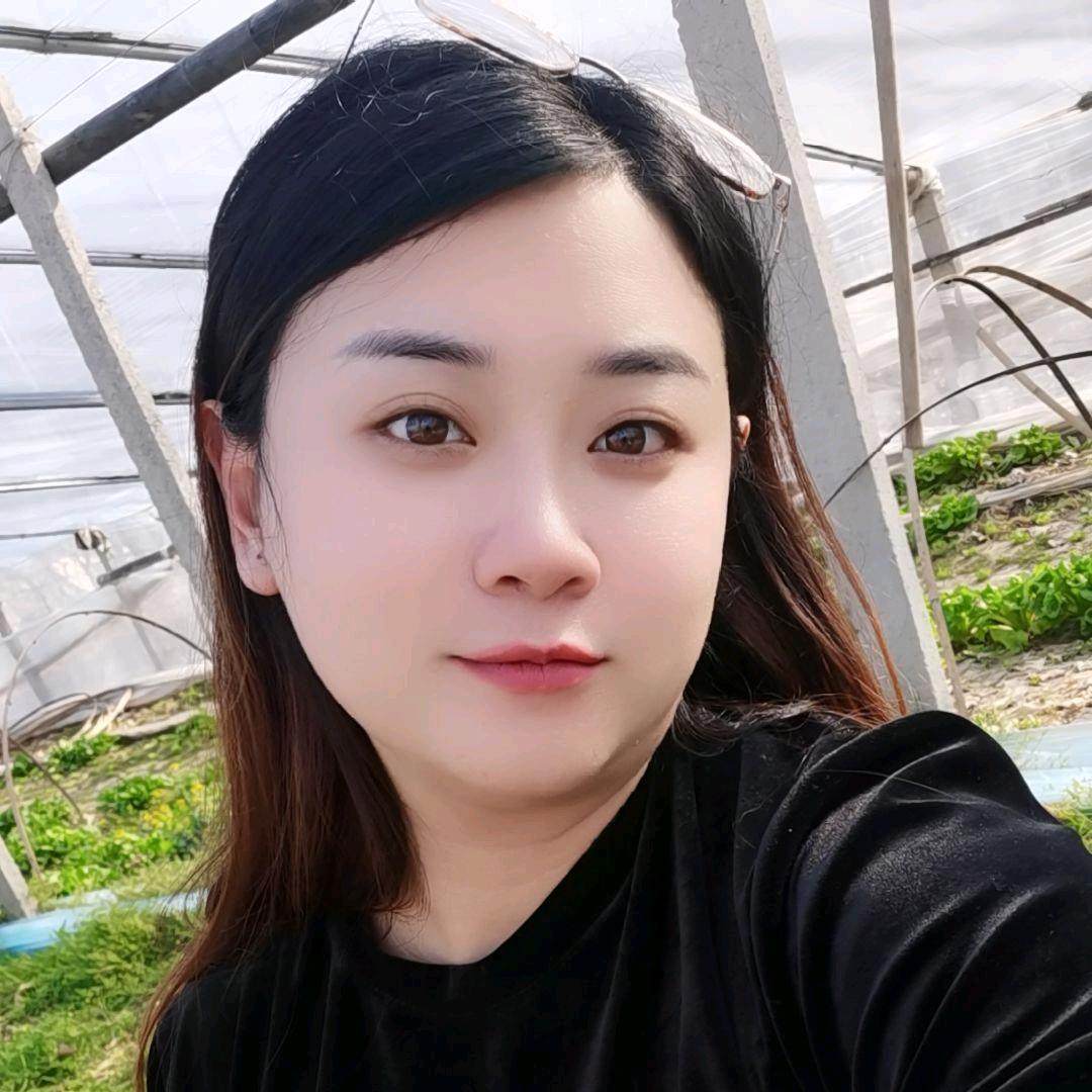 米果严选