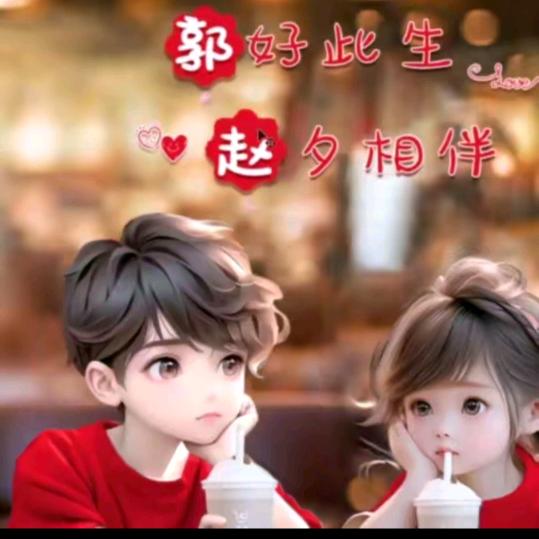 快乐燕姐