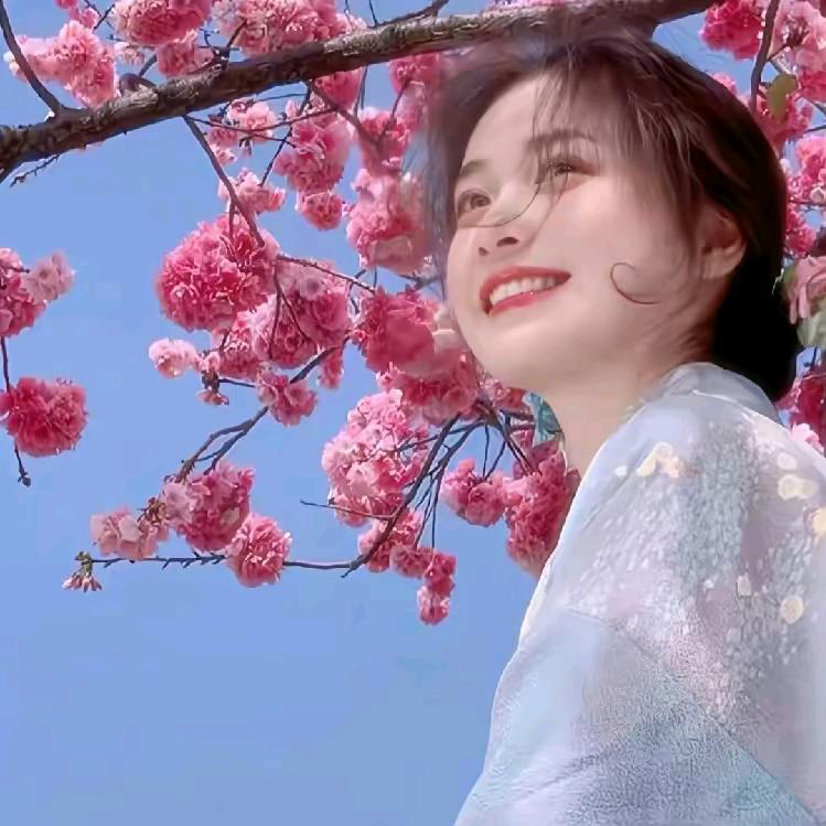 小阿艳