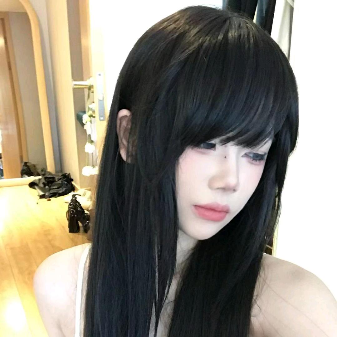蒙娜丽鲨