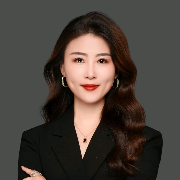德州房产金敏