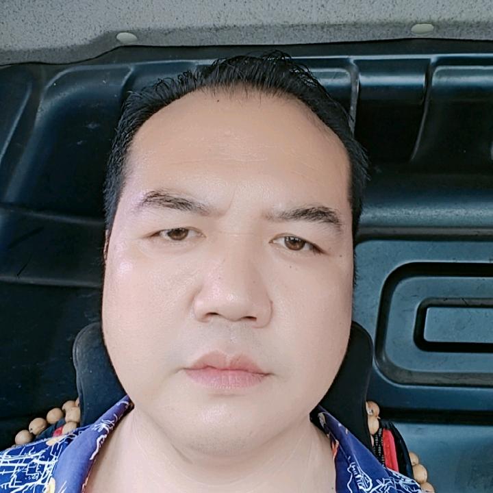 无语的拉货