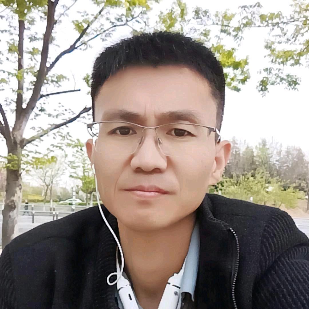 看小弟【守护号】