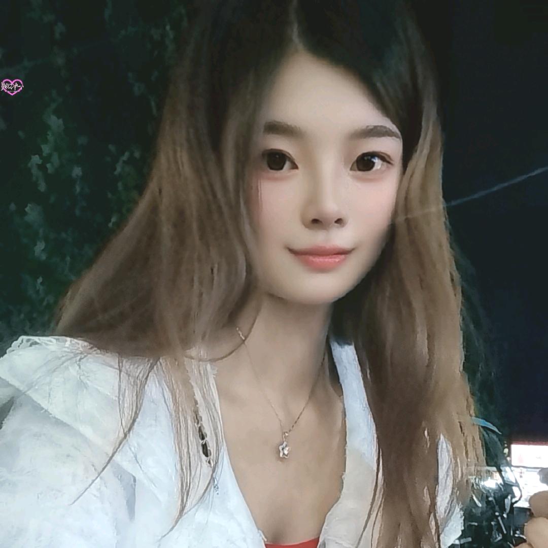 河南小七