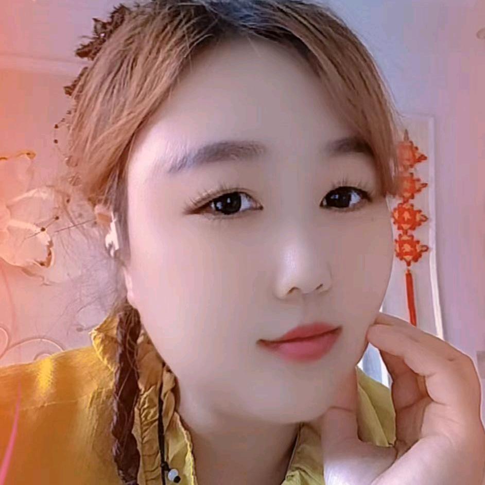忘尘姐