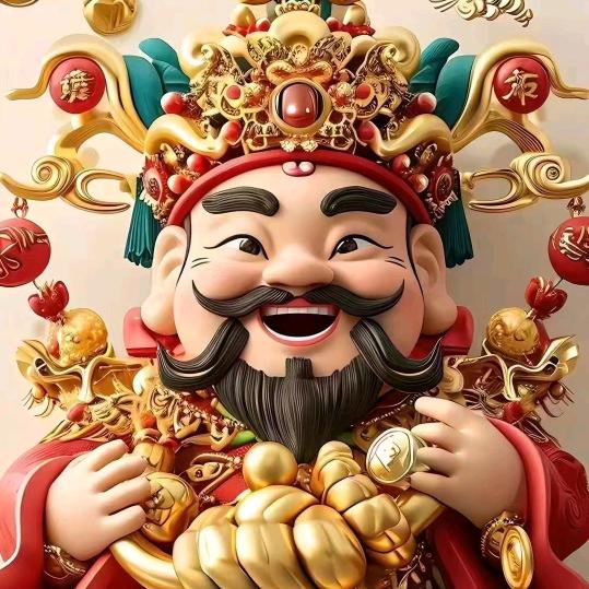 果果^O^
