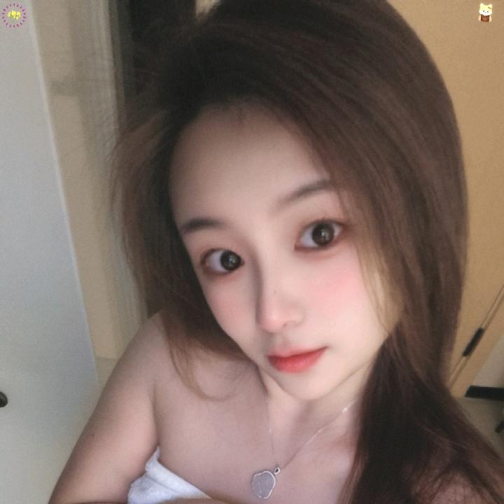 老公丢啦