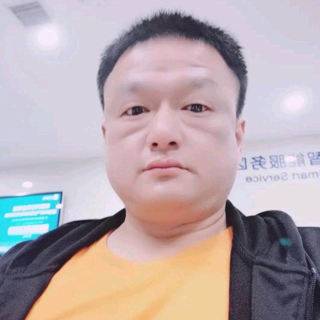 风声水起