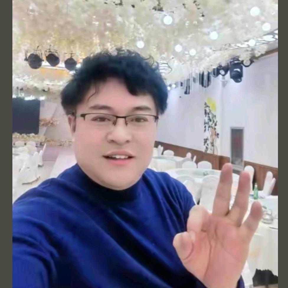 赵总 _华全电力