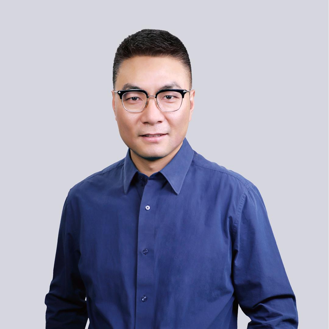 曹廷珲讲家庭教育