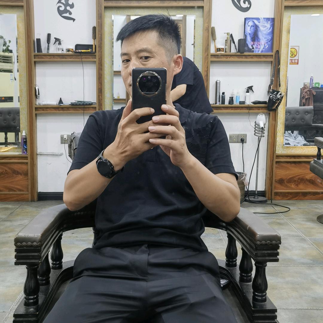 鼎尚电子光明使者