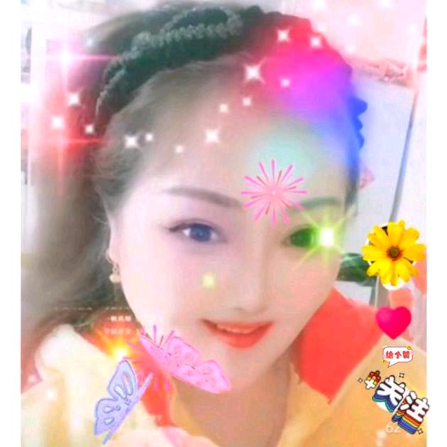 小发财