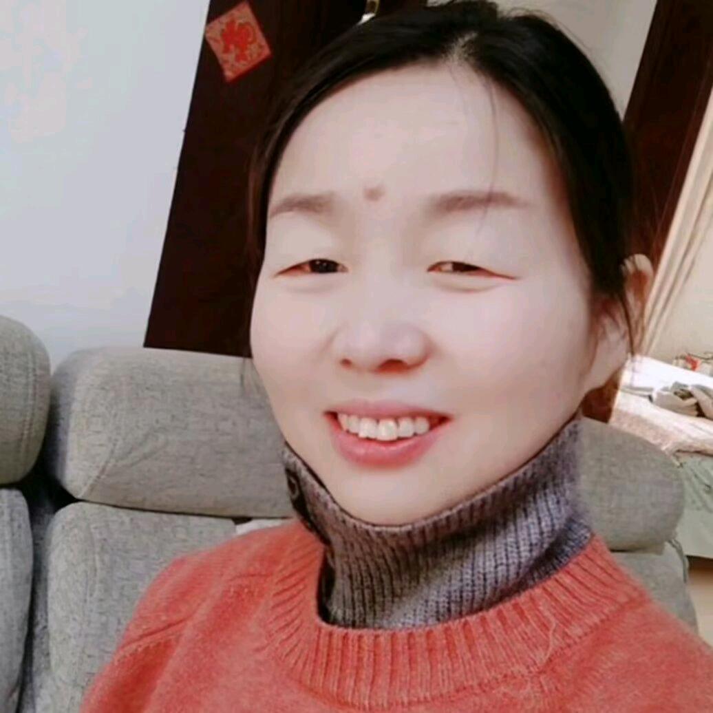 美人痣姐