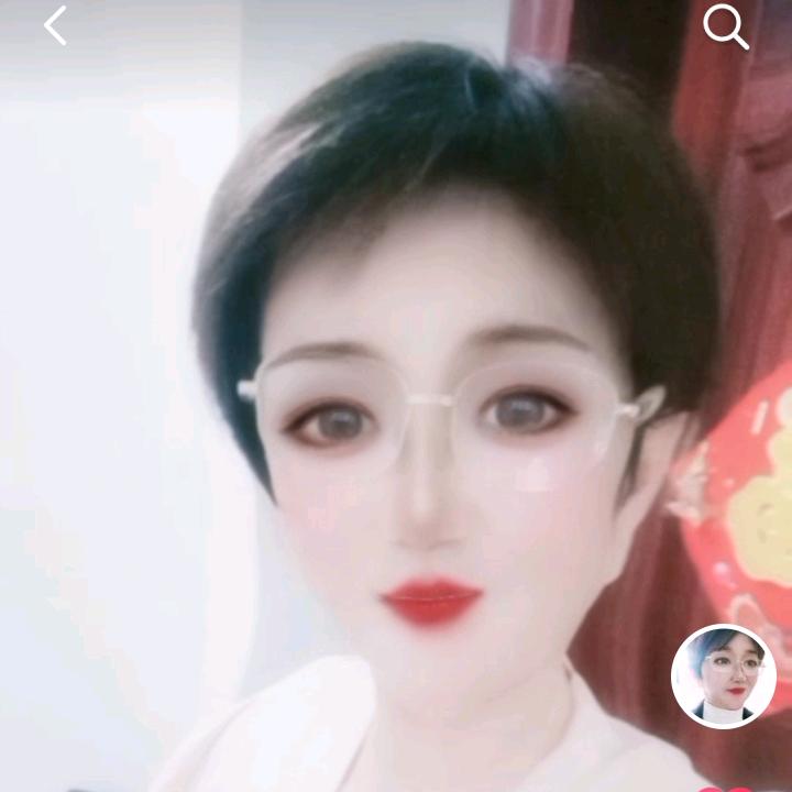 人生如戏✨💝