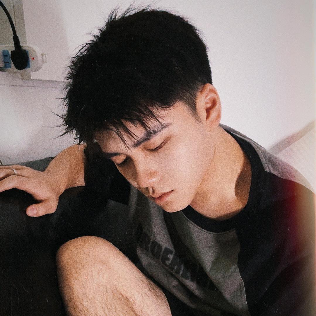 阿瑟