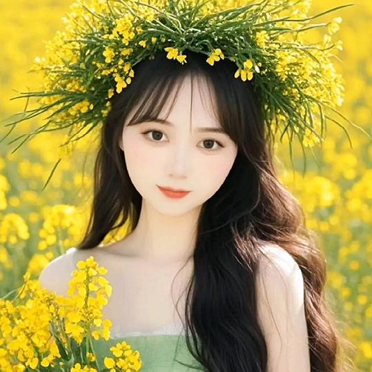 🦋এ᭄是糖ꦿ甜到💔忧伤ོ࿐ᩚ