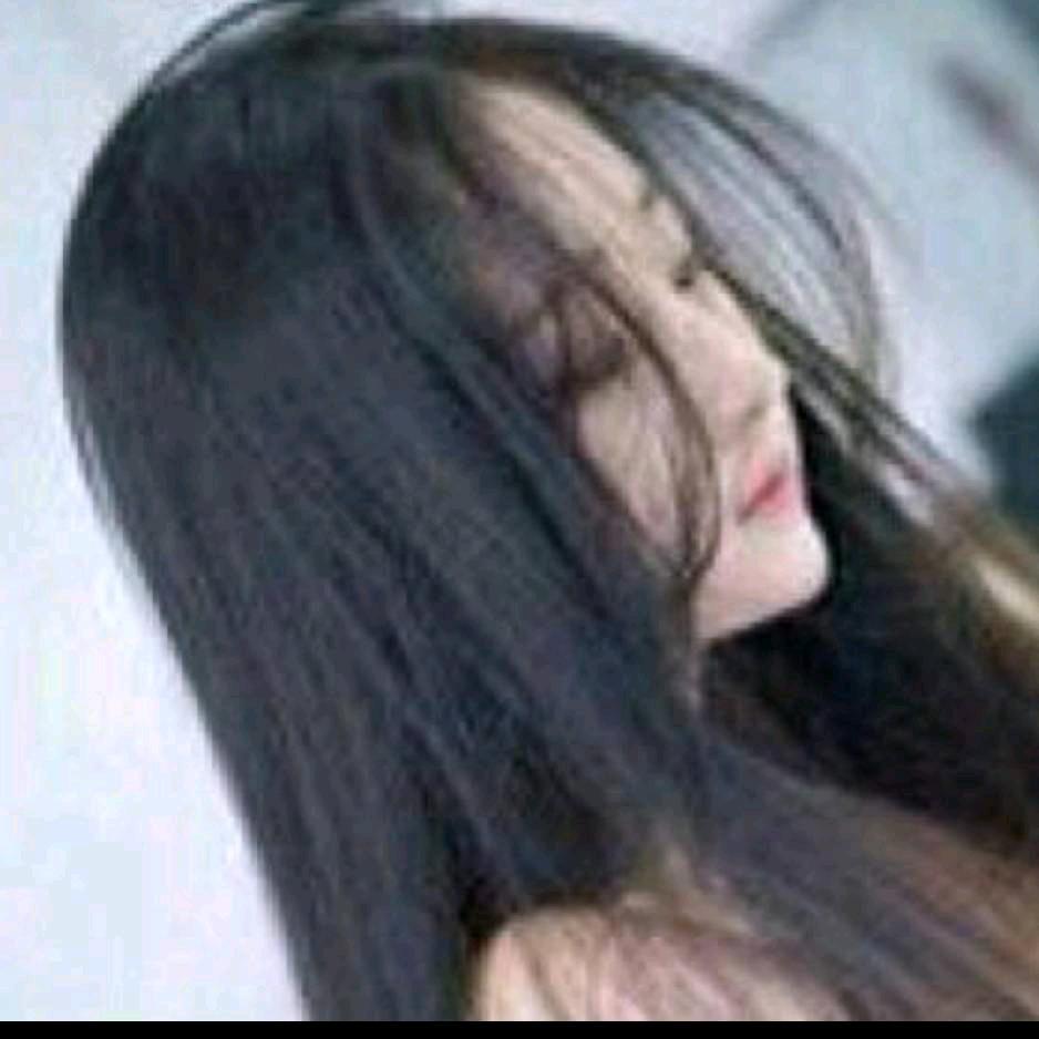 💋傻吖頭