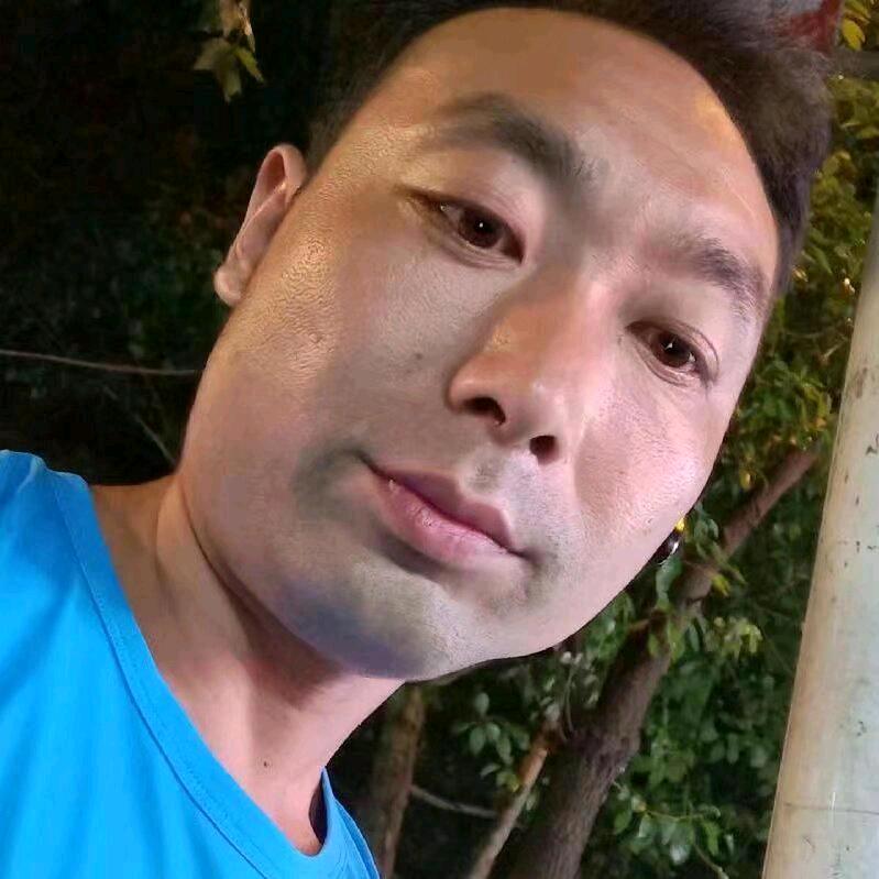 传递正能量狂野小农民17192《大号》