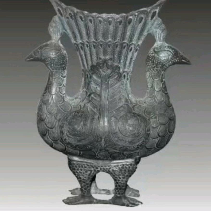龙风尊