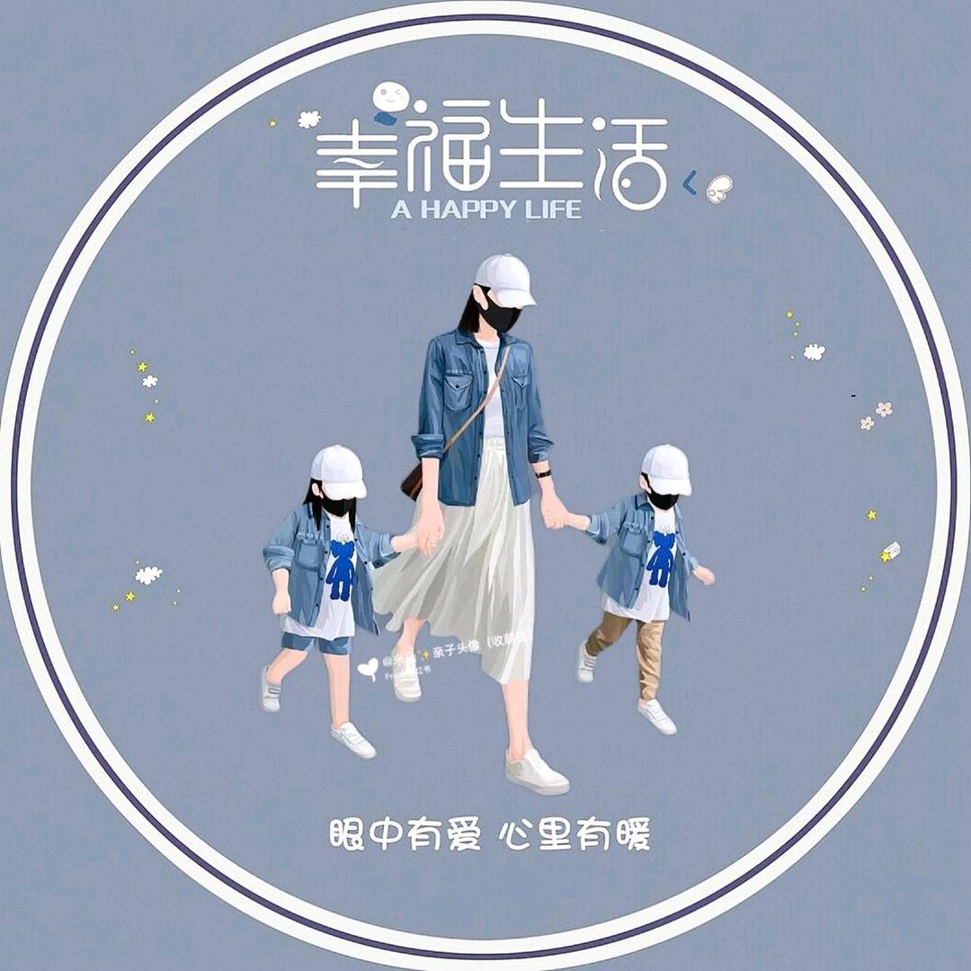 麦多飨