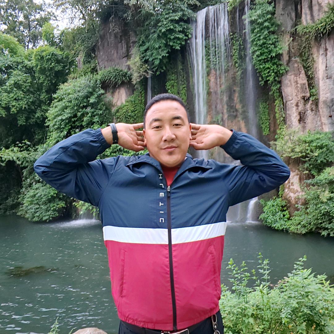 多 加