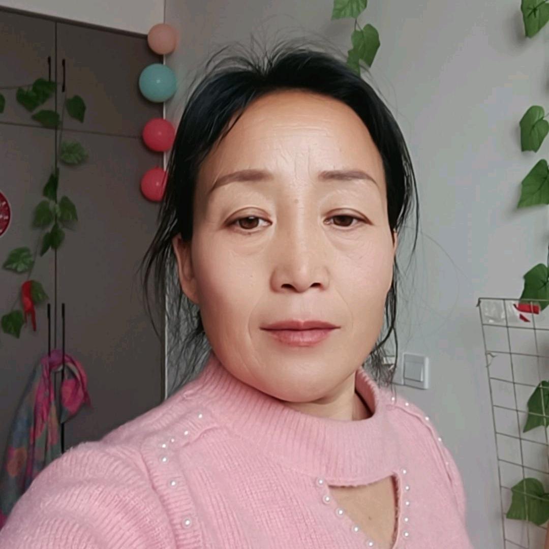 桦姐2.