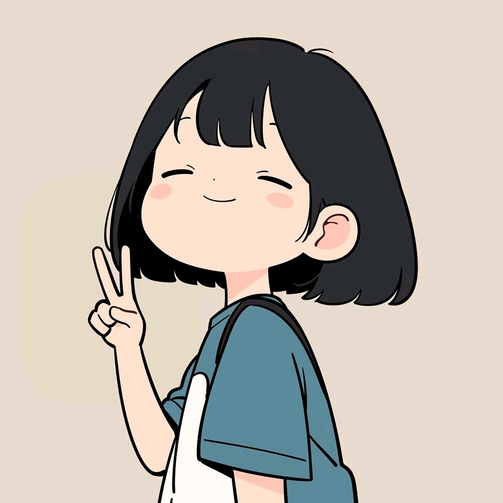 我要早睡💤