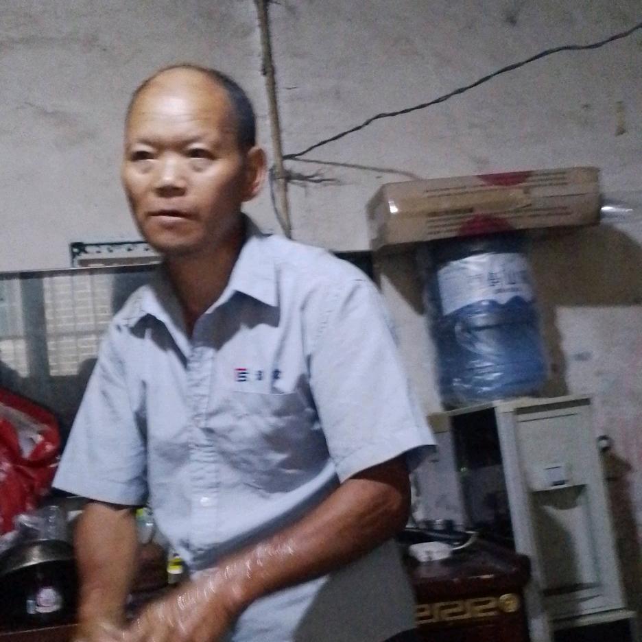 用户7158766772723