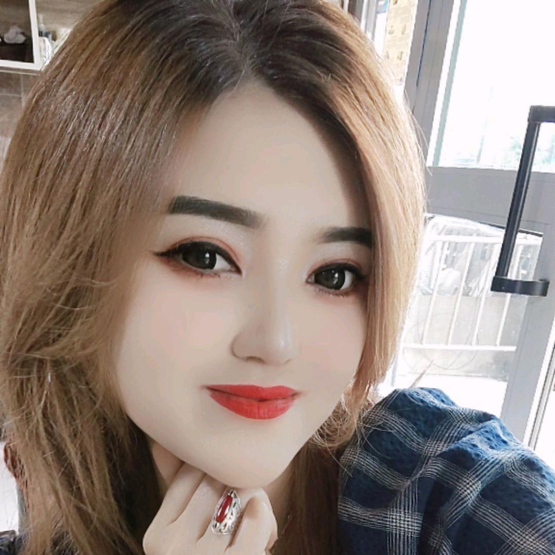 加考🎥