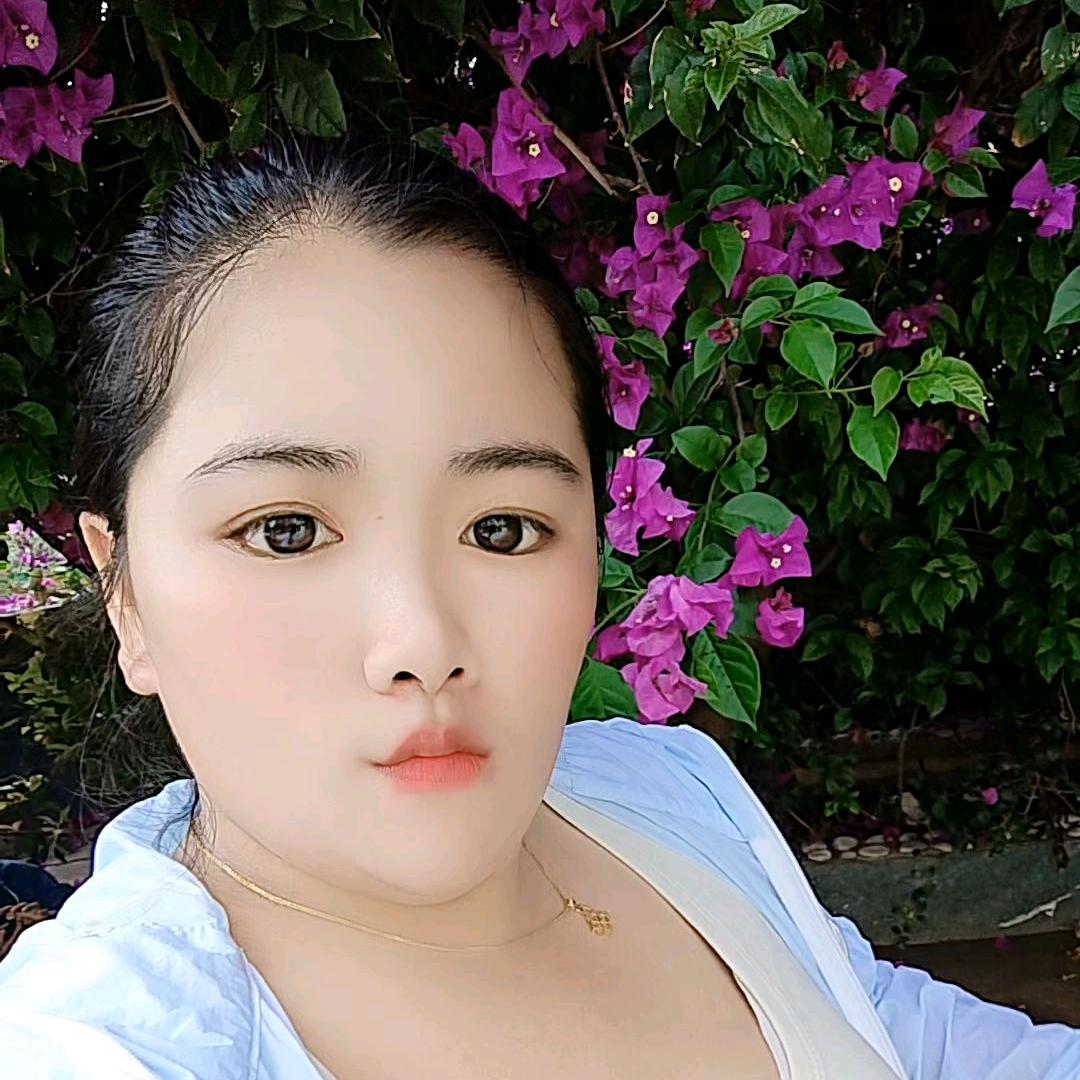 山歌杨妹妹