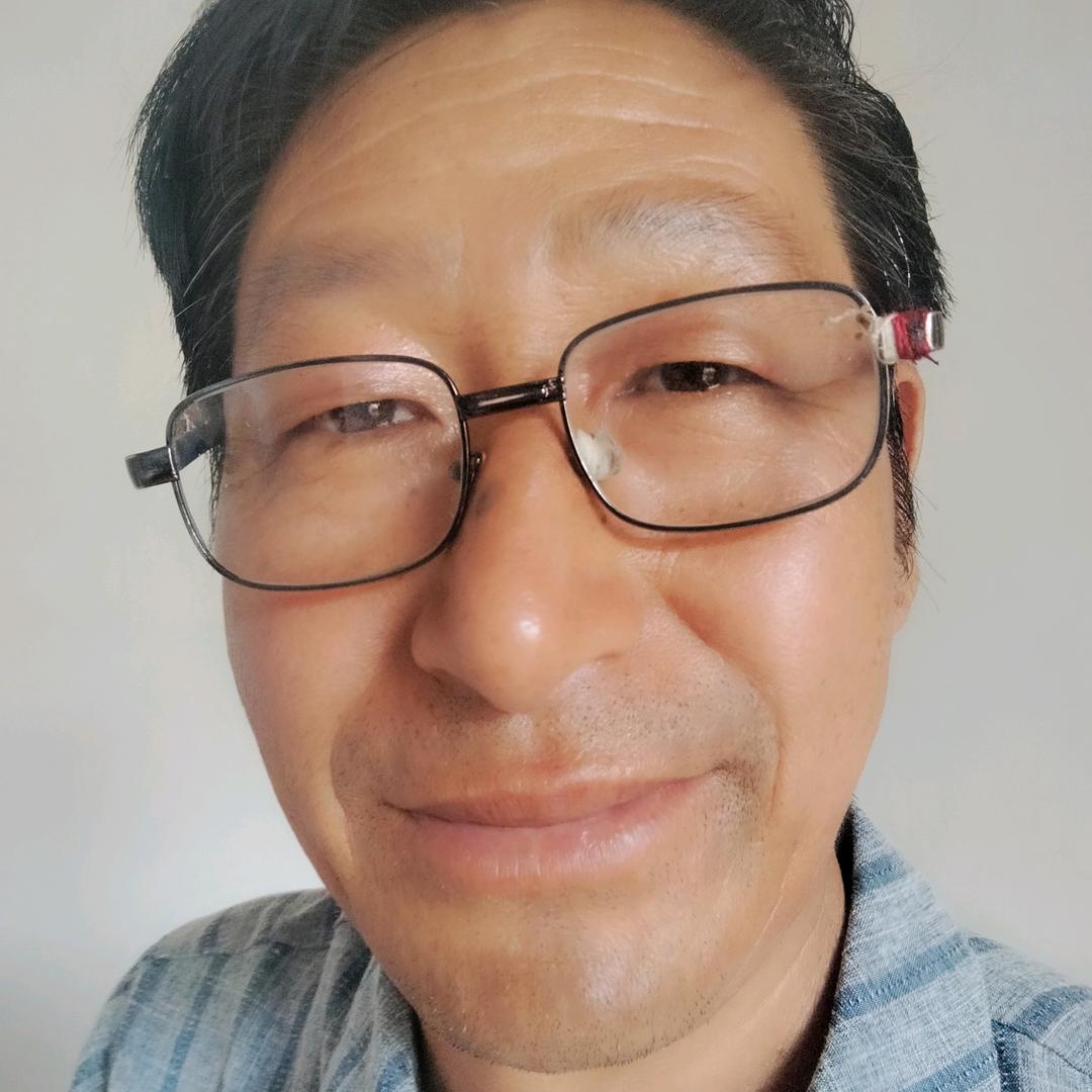 电车维修