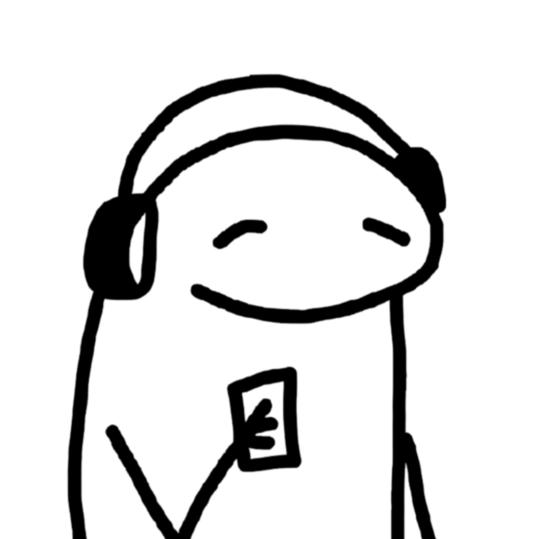 時秋月.