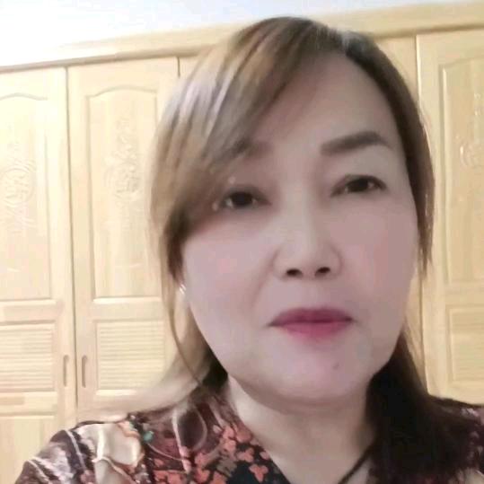 凤姐信息咨询中心