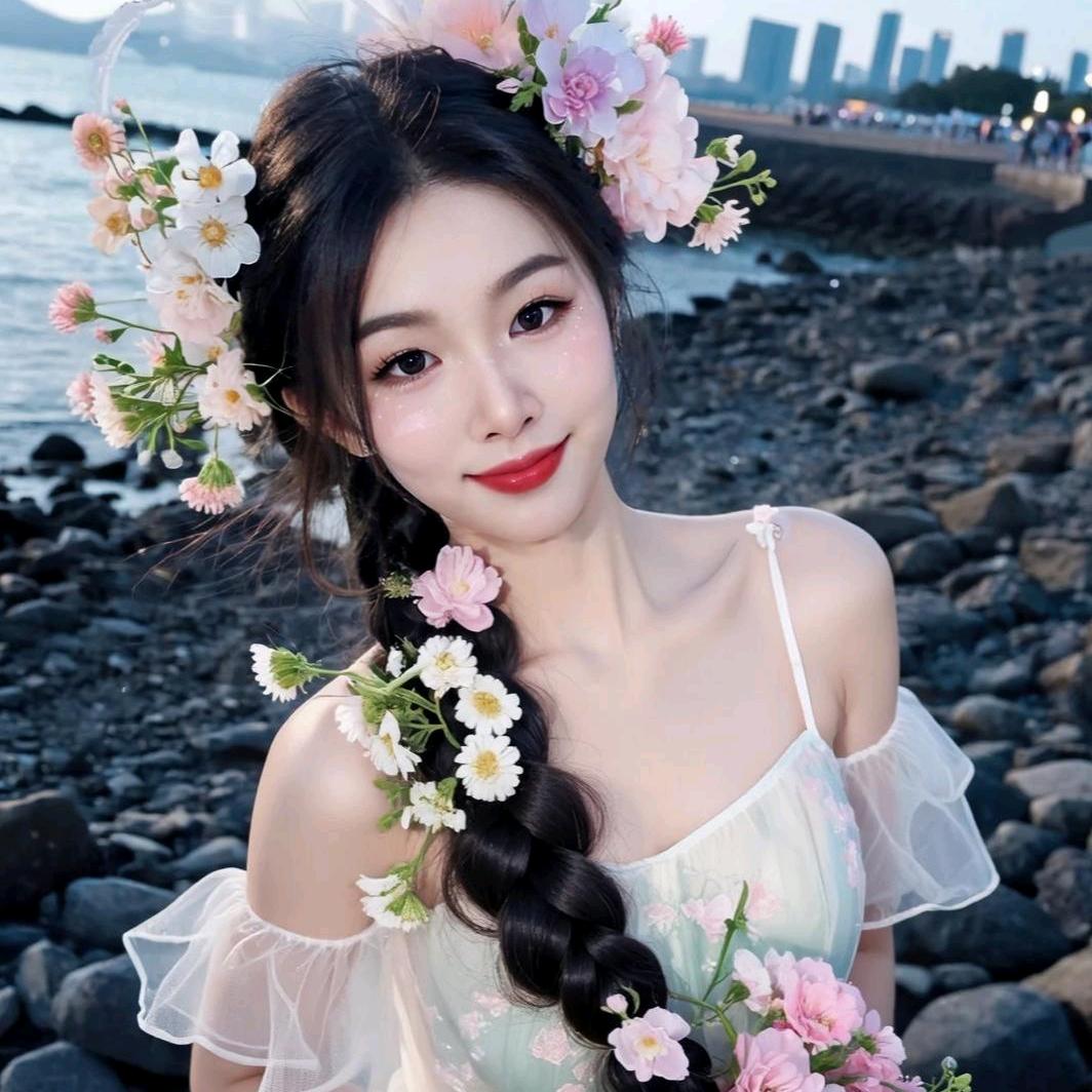 智萍好物甄选