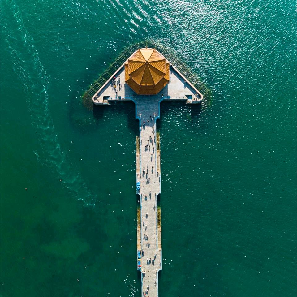 青岛阿吉