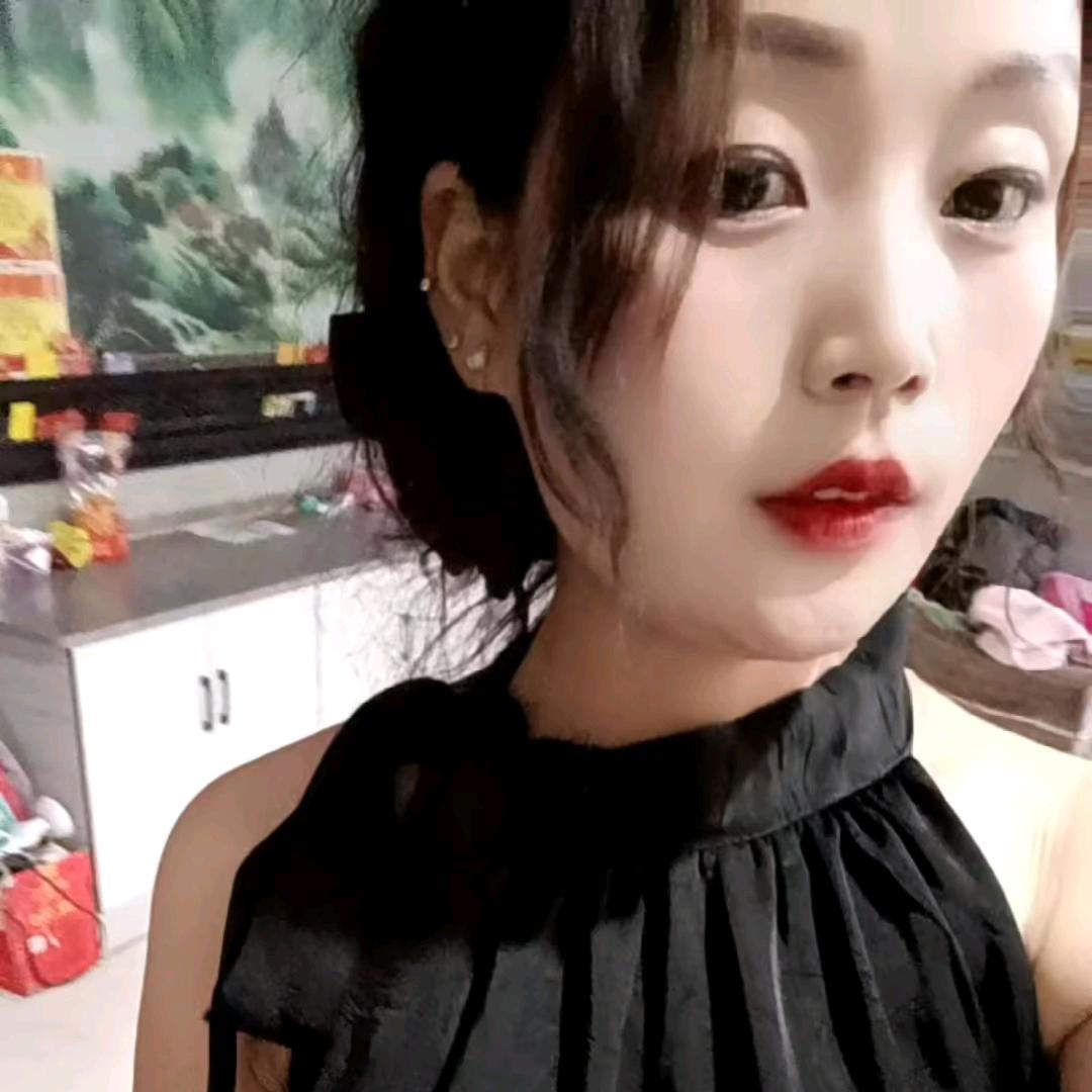 欠我的幸福，谁来还