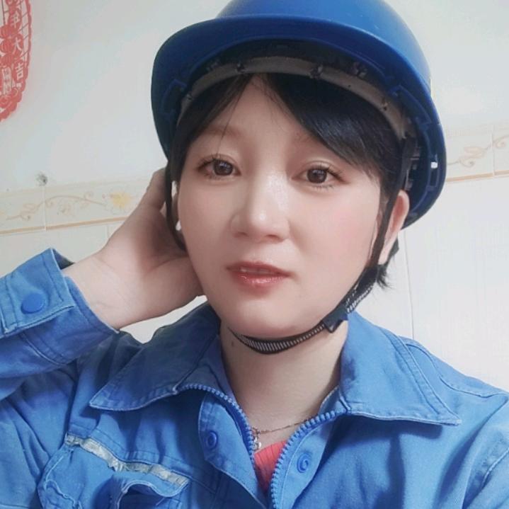 丽宝儿(女焊子)