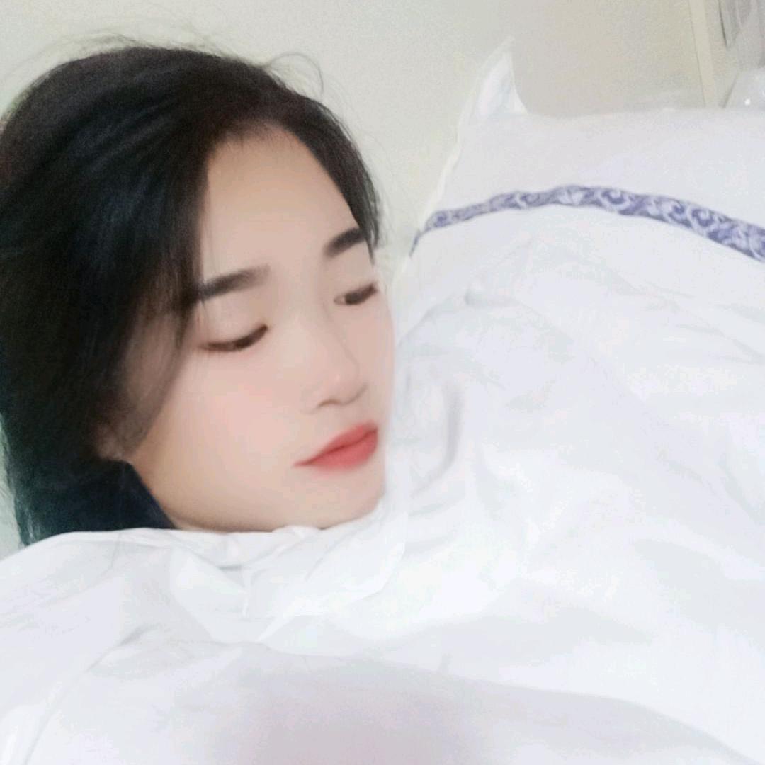 @贵州幺妹