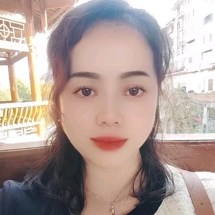 小雅❤️